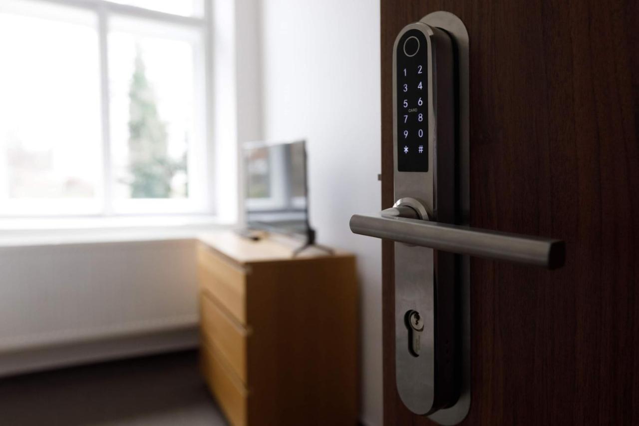 Litvan Sunset Apartments Czeskie Budziejowice Zewnętrze zdjęcie